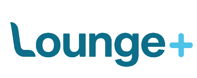 Lounge+