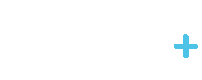 LoungePlus